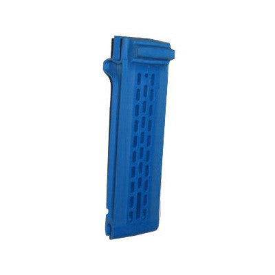 Onga Hammerhead Hammer - Poolshop.com.au Onga Hammerhead Hammer - Poolshop.com.au